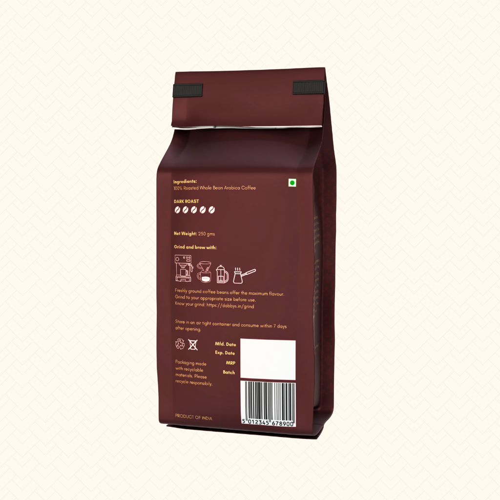 Espresso Royale